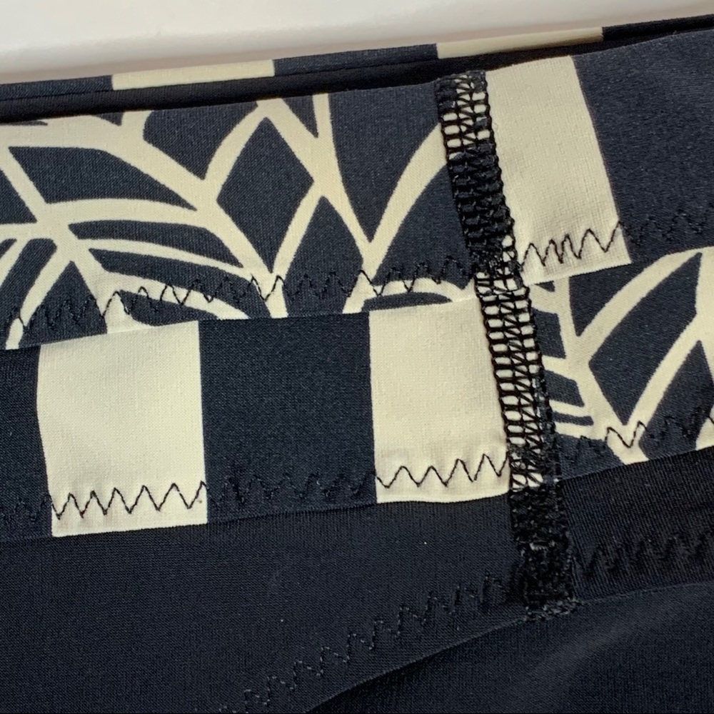 Lululemon Shanti Surf Bikini Bottoms - Picture 8 of 13